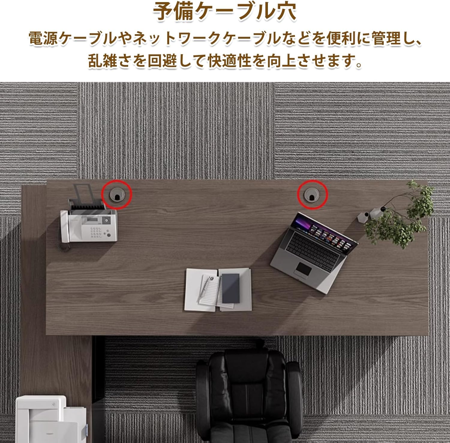 テスラ オイスター・プレート 大 5G 電磁波対策 テスラ